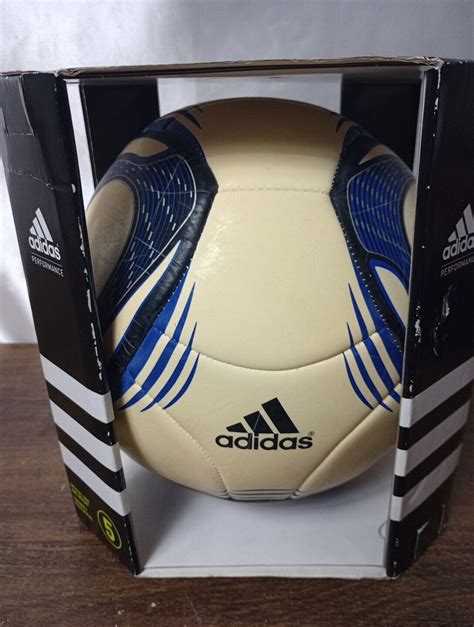 adidas speedcell match ball replica glider|Adidas Speedcell Ball for sale .